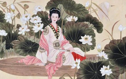 《怨王孙》的原文是什么？这首诗词该如何赏析呢？