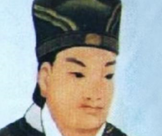 汉惠帝忠孝仁厚，他的一生有多凄惨？爹不疼，娘不爱