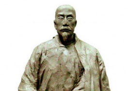 李光地在治国方面有哪些政绩？他为清朝做了什么贡献？