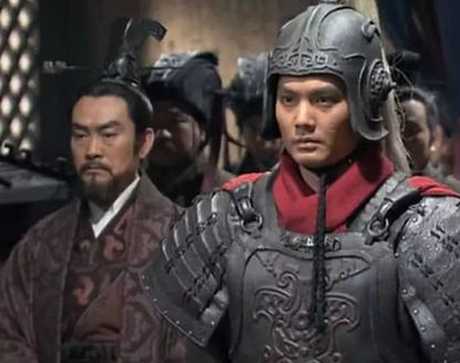 赵孝成王到底在做什么 赵括被困两个月为何不派兵来救