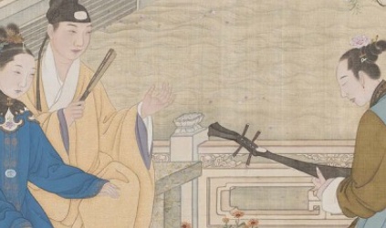 宋词之念奴娇·书东流村壁赏析，该词表达了什么情感？