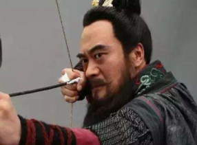 宋江曾想让位给卢俊义，为何被他断然拒绝了？