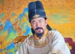 王彦超与赵匡胤之间有什么渊源？他最后的结局如何？