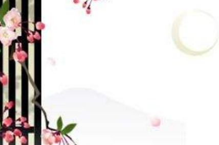 凤衔杯·留花不住怨花飞描绘了什么场景？该宋词如何理解？