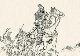 为什么刘备麾下的将领没能在两军阵前将张任生擒活捉呢？