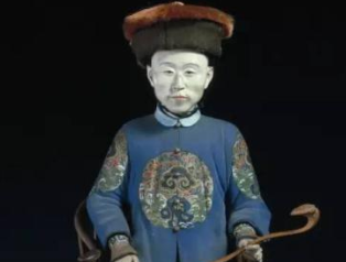 雍正为什么不敢葬于清东陵，而是另外开辟的清西陵？