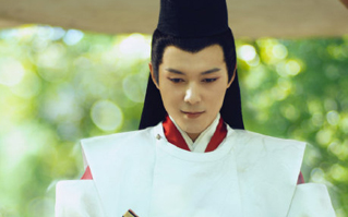 《棋魂》在哪个平台能看？一周更新多少集