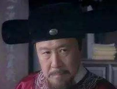 明朝最无耻的内阁首辅魏藻德，他在崇祯自缢后做了什么？