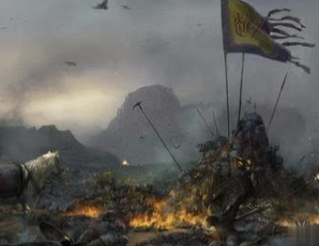 西汉王朝建立之后，为什么在那么短的时间内发展那么迅速？