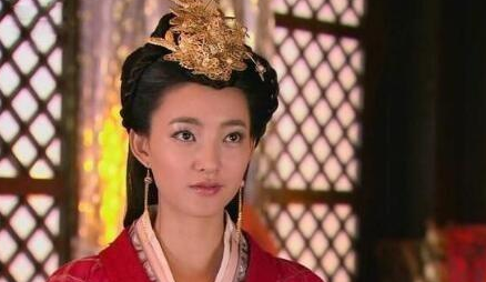 陈阿娇和汉武帝之间都发生了什么 汉武帝为何会废掉了陈阿娇