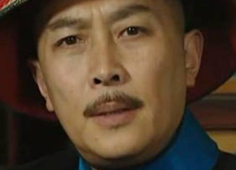 八爷党势力庞大，为什么他没有选择，在雍正根基不稳发起反制？