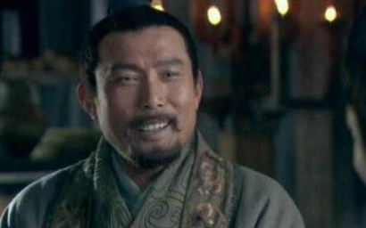 成语“左提右挈”出自哪个人物？又有什么历史典故呢？