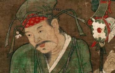 《独不见》的原文是什么？这首诗词该如何赏析呢？