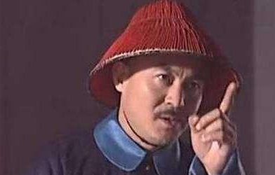 揭秘：清朝名将岳钟琪最后为何被处死了？