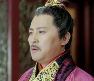 最早的朝代&ldquo;中兴&rdquo;出现在什么时候？为什么&ldquo;中兴&rdquo;无法阻止朝代的灭亡？