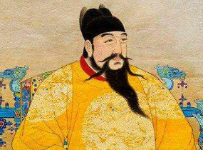 朱元璋为什么要废除宰相制度？背后有什么深层次的原因？