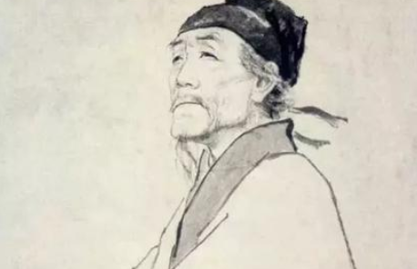 《宿府》的原文是什么？这首诗词该如何赏析呢？