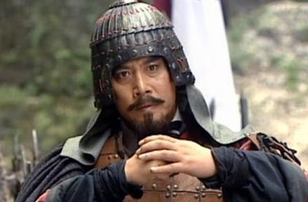 秦始皇陵为什么会选择用兵马俑陪葬 这些俑有什么作用