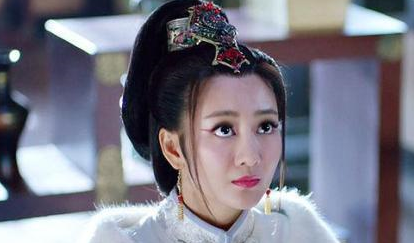 古代女文学家中的佼佼者，李清照很爱喝酒吗？
