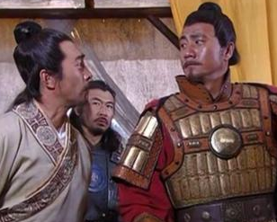 明朝开国名将陈德为什么会被抄家灭族？他做了什么?