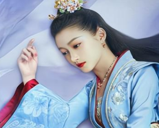 《我就是这般女子》什么时候播出？关晓彤搭档侯明昊太养眼