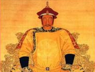 清朝为什么前期皇帝的寿命很长，后期普遍寿命很短而且没有子嗣？