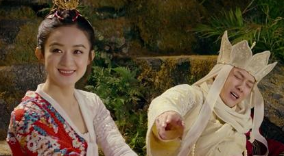 揭秘：古代历史上真的有女儿国吗？