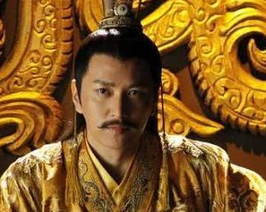 做了10年太子的宋钦宗赵桓为什么会拒绝登基?最后被打晕抬上龙椅