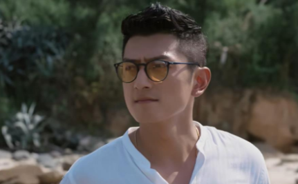 《青春创世纪》揭露行业秘密？一部有潜力的剧
