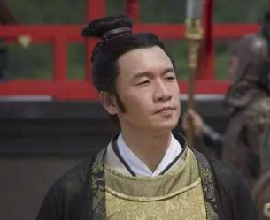 南宋只会都蟋蟀的贾似道真的误国了吗？得到忽必烈最大肯定