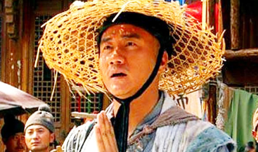 汤和年过古稀妻妾成群，他为何能逃过一劫？