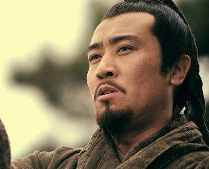 刘备为什么会传位给扶不起的刘禅 传给其他人不行吗