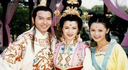 南唐灭亡后，李煜的两子结局如何？