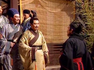 同为军师中郎将，庞统和诸葛亮在刘备心中的地位有什么不同？