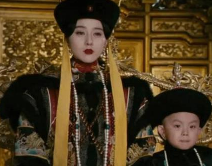 光绪皇帝在位几十年 期间光绪为何没有留下一个子嗣