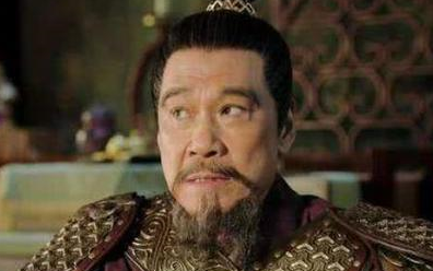 历史上第一个被灭十族的忠臣，此人究竟是谁？