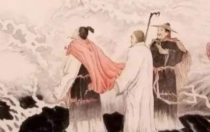宋词之水龙吟·过南剑双溪楼赏析，表现了词人什么情感？