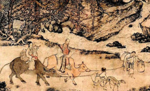 《浣溪沙》的写作背景是什么？该如何理解呢？