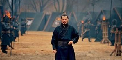 陷阵营当初那么的厉害 他们最后去了哪里