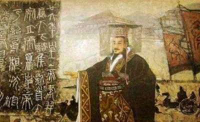 周朝灭亡后周王室的那些人都去了哪里呢？