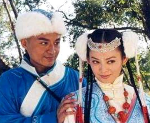 对努尔哈赤尽心尽力的衮代，因为什么而失去了大福晋的位置？