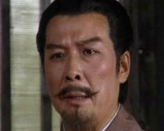 蜀汉大将吴班实力怎么样？连陆逊都害怕和他交战