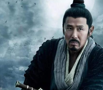 古代建立契约为什么会杀马盟誓 历史上有出现过经典案例吗