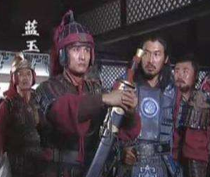 朱元璋和蓝玉之间有什么恩怨？朱元璋为什么对他那么残忍？