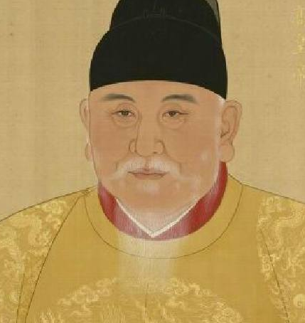 朱元璋为什么会选择南京作为都城 朱元璋最初选择什么地方