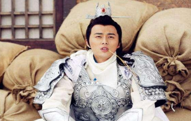 鞠躬尽瘁的大唐忠臣，薛仁贵的后人为何会反唐？