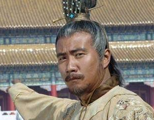 立下赫赫战功的朱文正为什么会被处死？大明王朝诞生前的祭品