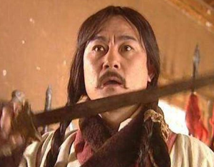 在与清朝的战争中，噶尔丹为什么会失败？