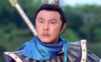 历史有很多五虎将，那么其中哪些人最强呢？