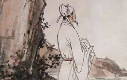 唐诗咏怀古迹五首·其四如何鉴赏，杜甫写这首诗中的用意是什么？